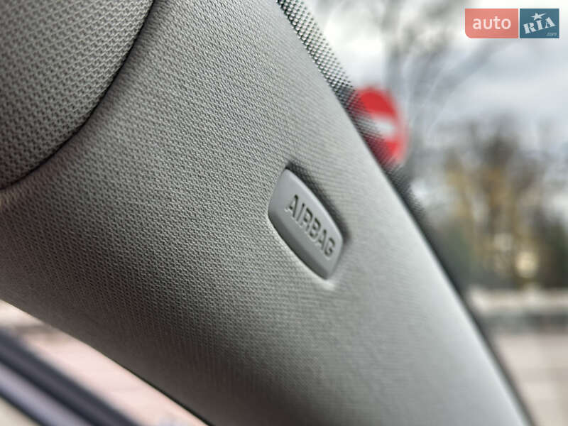 Универсал Skoda Octavia 2011 в Житомире фото 41 Универсал Skoda Octavia 2011 в Житомире