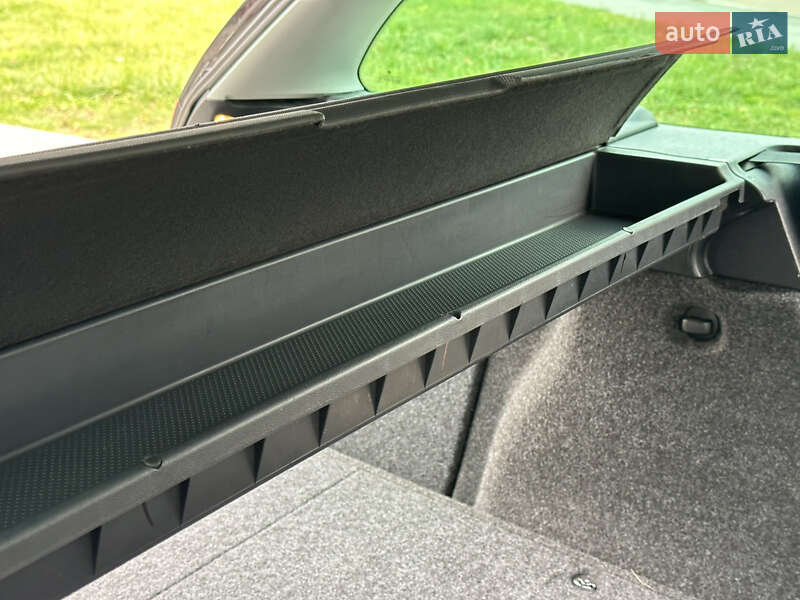 Универсал Skoda Octavia 2011 в Житомире фото 52 Универсал Skoda Octavia 2011 в Житомире