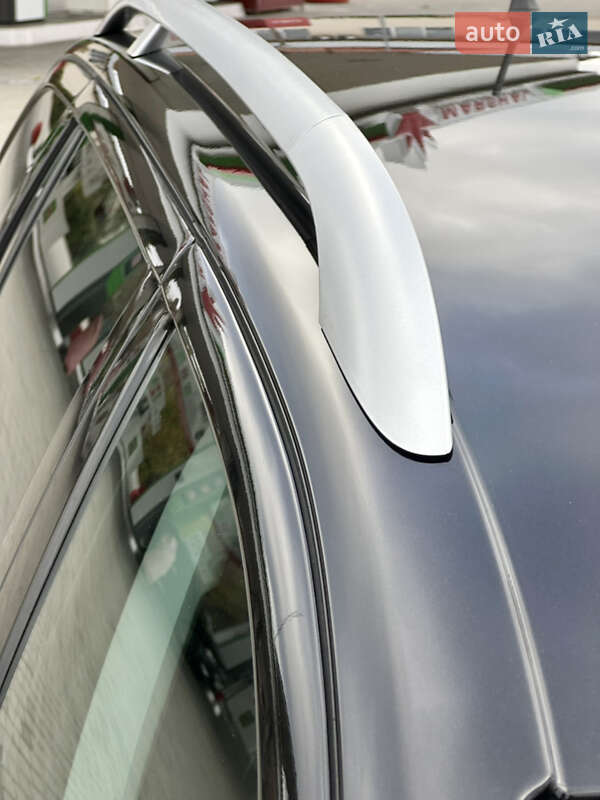 Универсал Skoda Octavia 2011 в Житомире фото 65 Универсал Skoda Octavia 2011 в Житомире