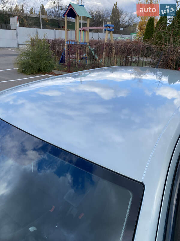 Универсал Skoda Octavia 2009 в Киеве фото 17 Универсал Skoda Octavia 2009 в Киеве