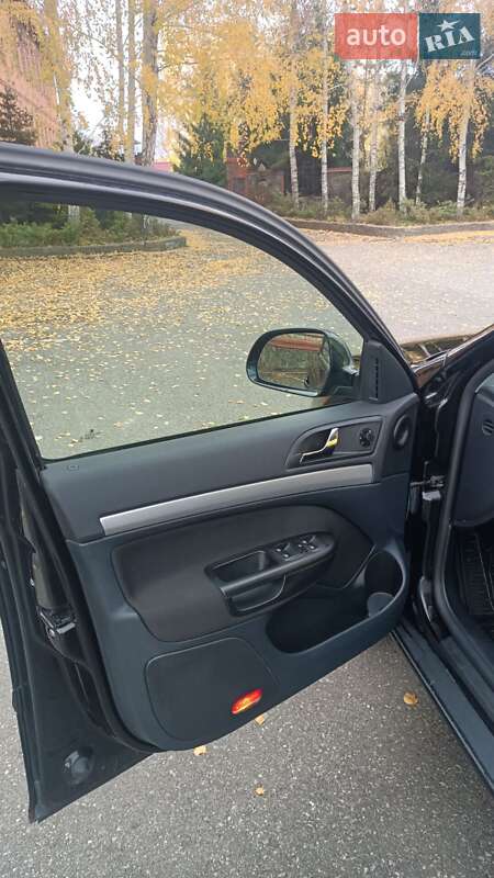 Ліфтбек Skoda Octavia 2010 в Вінниці фото 22 Ліфтбек Skoda Octavia 2010 в Вінниці