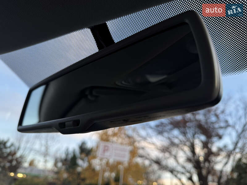 Универсал Skoda Octavia 2014 в Кропивницком фото 27 Универсал Skoda Octavia 2014 в Кропивницком