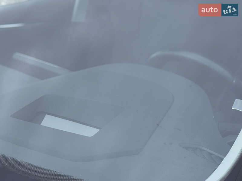 Универсал Skoda Octavia 2022 в Львове фото 7 Универсал Skoda Octavia 2022 в Львове