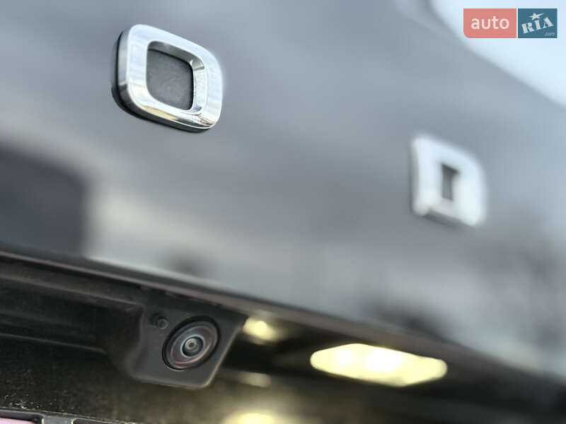 Универсал Skoda Octavia 2022 в Львове фото 9 Универсал Skoda Octavia 2022 в Львове