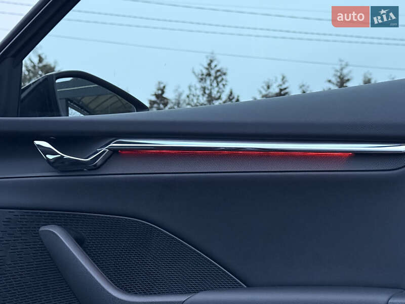 Универсал Skoda Octavia 2022 в Львове фото 60 Универсал Skoda Octavia 2022 в Львове