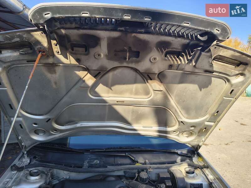 Лифтбек Skoda Octavia 2007 в Южноукраинске фото 21 Лифтбек Skoda Octavia 2007 в Южноукраинске