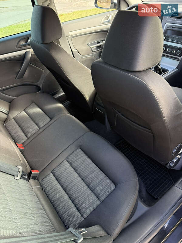 Универсал Skoda Octavia 2011 в Шептицькому фото 11 Универсал Skoda Octavia 2011 в Шептицькому