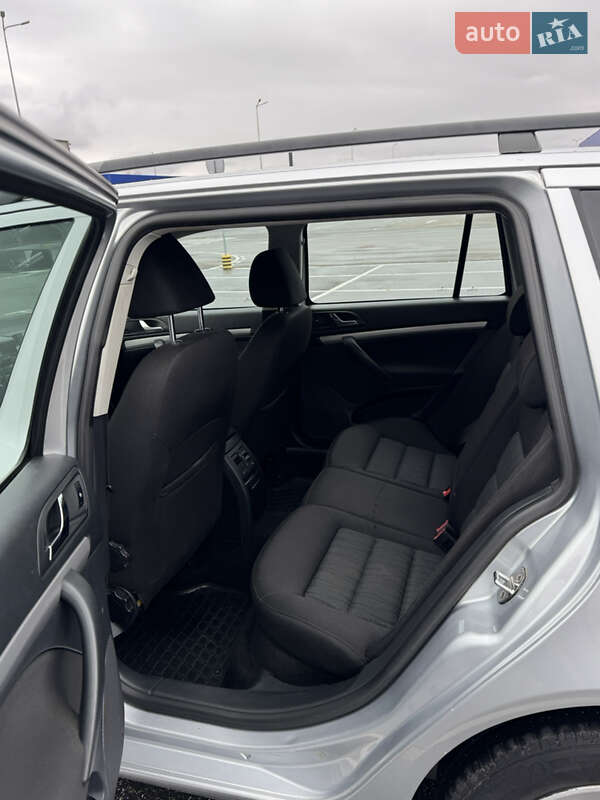 Универсал Skoda Octavia 2013 в Полтаве фото 17 Универсал Skoda Octavia 2013 в Полтаве