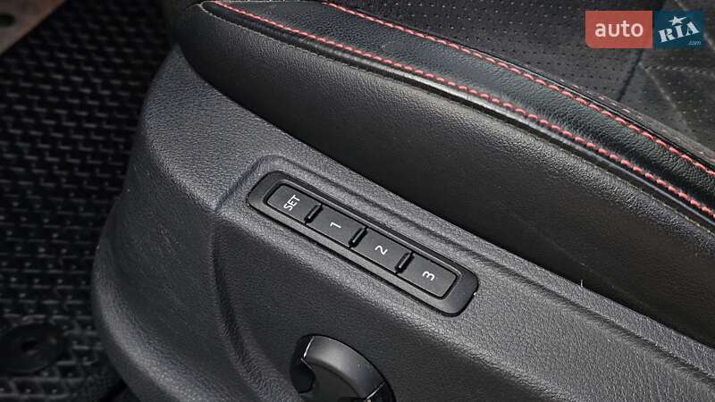 Універсал Skoda Octavia 2019 в Львові