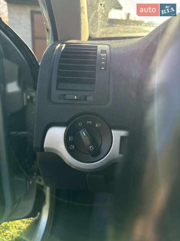 Универсал Skoda Octavia 2011 в Черновцах фото 19 Универсал Skoda Octavia 2011 в Черновцах