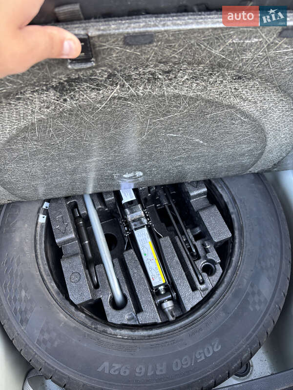 Лифтбек Skoda Octavia 2020 в Черновцах