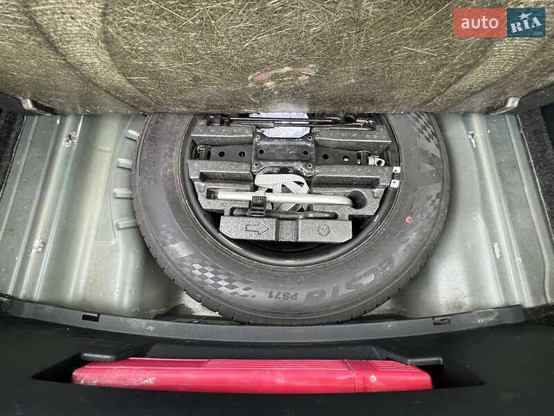 Лифтбек Skoda Octavia 2021 в Киеве фото 19 Лифтбек Skoda Octavia 2021 в Киеве