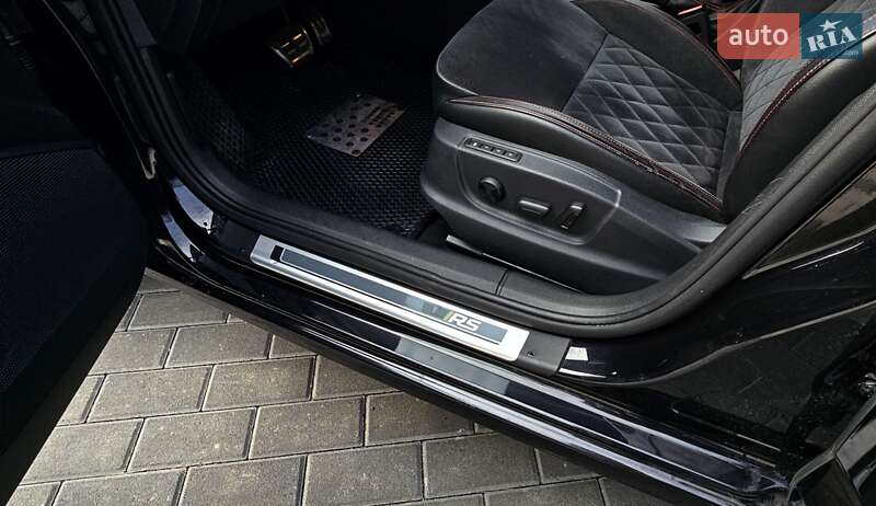 Універсал Skoda Octavia 2019 в Львові