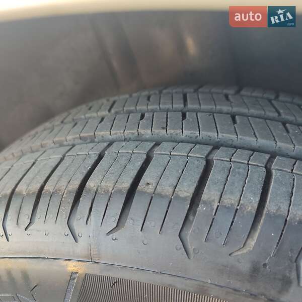 Універсал Skoda Octavia 2006 в Тернополі фото 43 Універсал Skoda Octavia 2006 в Тернополі