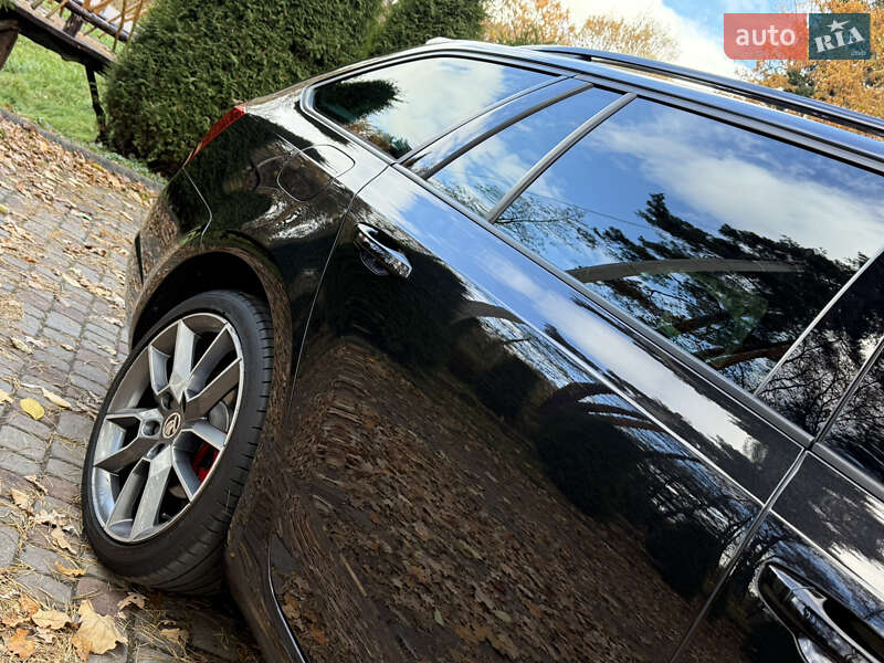 Универсал Skoda Octavia 2015 в Дрогобыче фото 20 Универсал Skoda Octavia 2015 в Дрогобыче