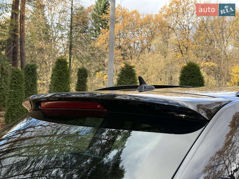 Универсал Skoda Octavia 2015 в Дрогобыче фото 63 Универсал Skoda Octavia 2015 в Дрогобыче