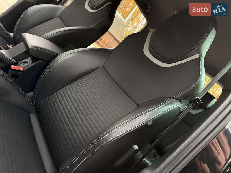 Универсал Skoda Octavia 2015 в Дрогобыче фото 98 Универсал Skoda Octavia 2015 в Дрогобыче