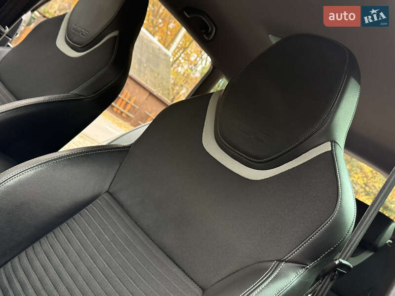 Универсал Skoda Octavia 2015 в Дрогобыче фото 99 Универсал Skoda Octavia 2015 в Дрогобыче