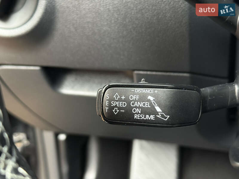 Универсал Skoda Octavia 2015 в Дрогобыче фото 108 Универсал Skoda Octavia 2015 в Дрогобыче