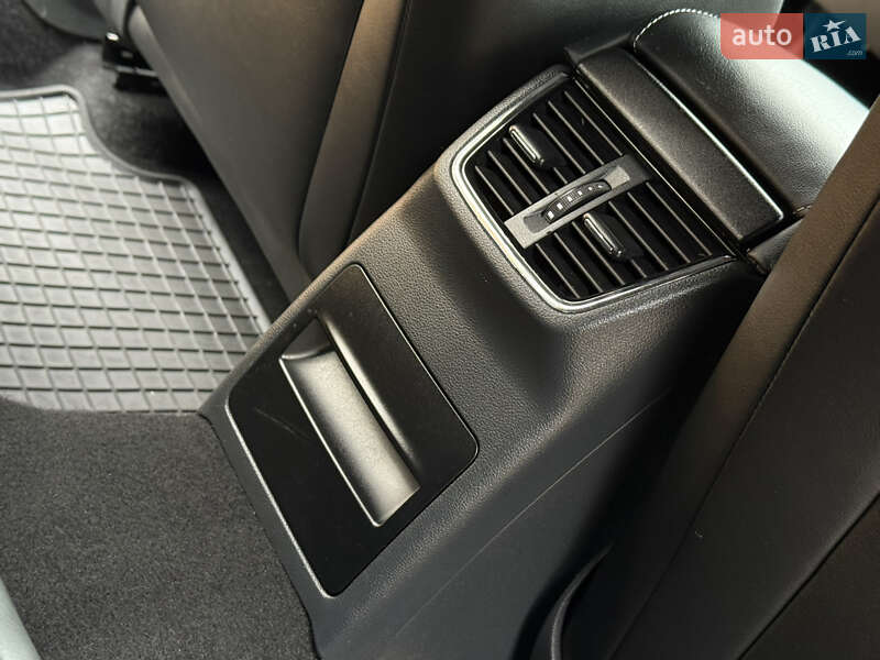 Универсал Skoda Octavia 2015 в Дрогобыче фото 146 Универсал Skoda Octavia 2015 в Дрогобыче