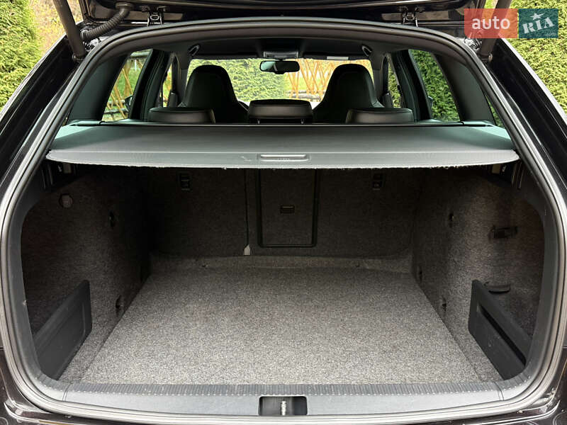 Универсал Skoda Octavia 2015 в Дрогобыче фото 153 Универсал Skoda Octavia 2015 в Дрогобыче