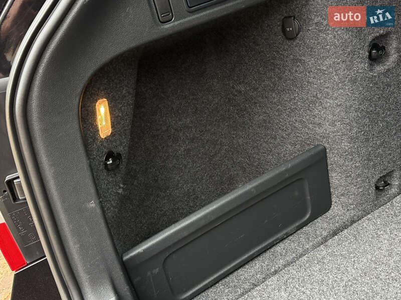 Универсал Skoda Octavia 2015 в Дрогобыче фото 154 Универсал Skoda Octavia 2015 в Дрогобыче