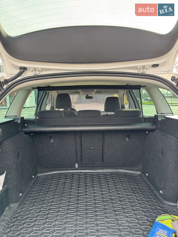 Универсал Skoda Octavia 2019 в Киеве фото 19 Универсал Skoda Octavia 2019 в Киеве