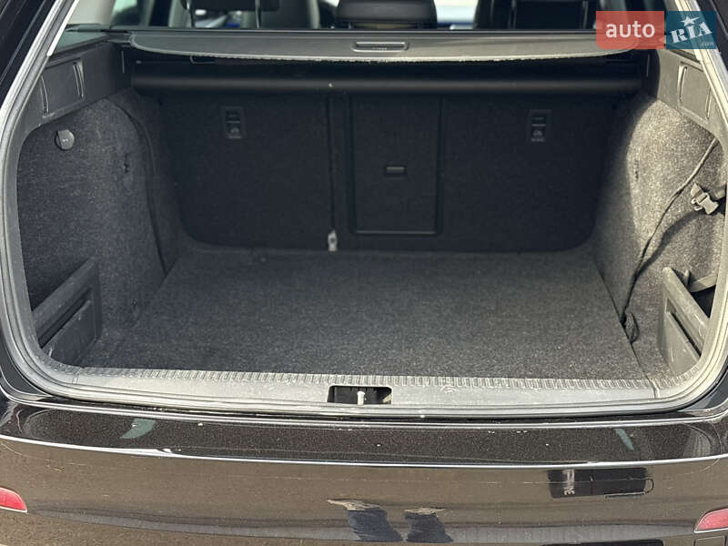 Универсал Skoda Octavia 2016 в Львове фото 40 Универсал Skoda Octavia 2016 в Львове