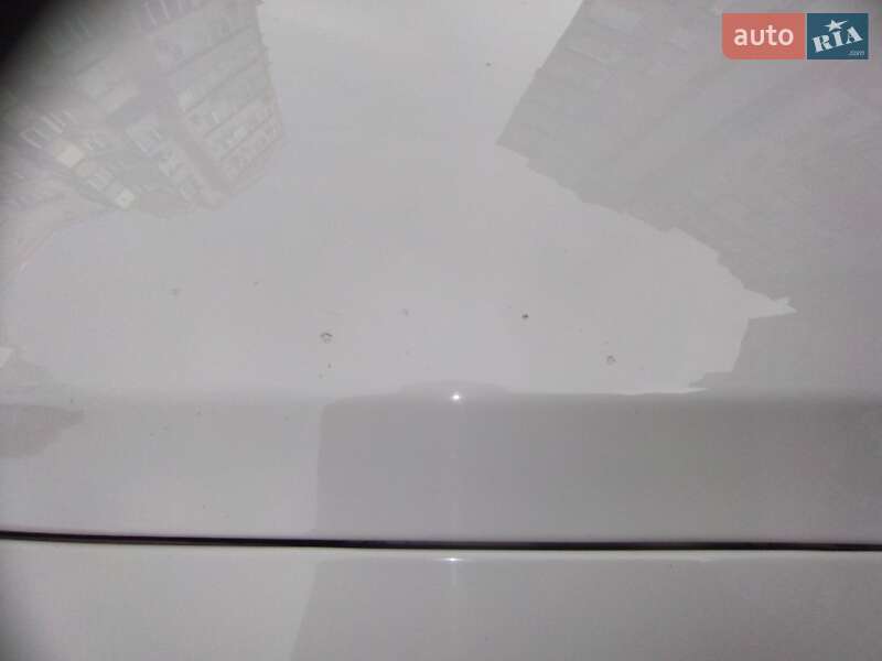 Универсал Skoda Octavia 2010 в Киеве