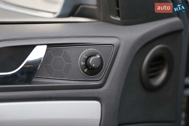 Ліфтбек Skoda Octavia 2012 в Києві фото 22 Ліфтбек Skoda Octavia 2012 в Києві