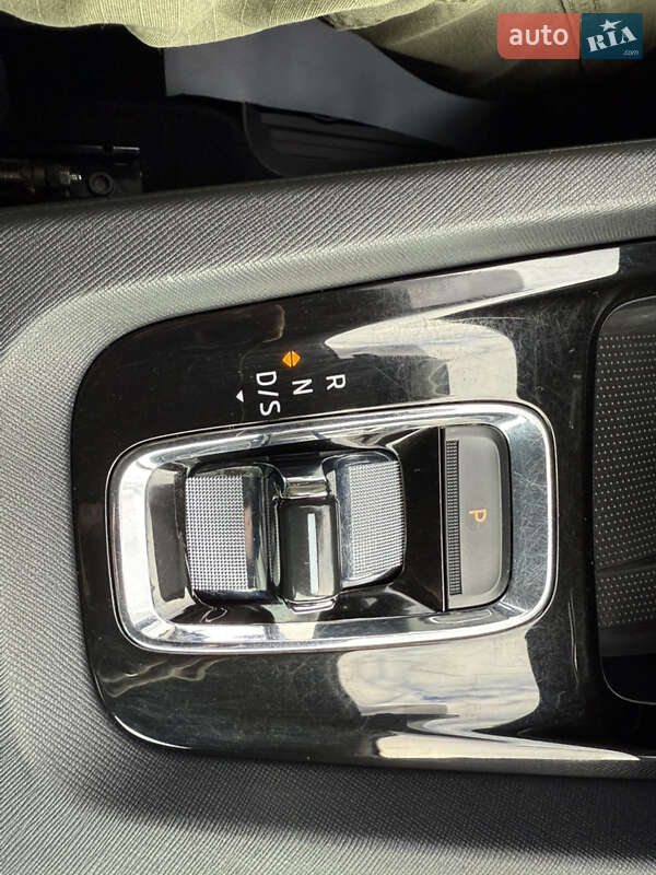 Универсал Skoda Octavia 2021 в Нововолынске фото 44 Универсал Skoda Octavia 2021 в Нововолынске