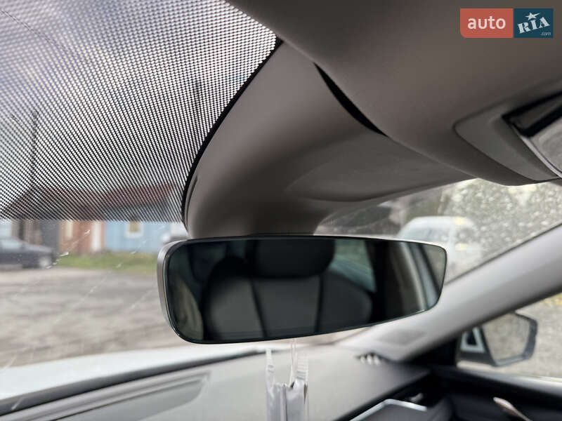 Универсал Skoda Octavia 2021 в Нововолынске фото 62 Универсал Skoda Octavia 2021 в Нововолынске