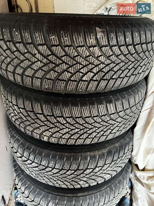 Лифтбек Skoda Octavia 2007 в Житомире фото 37 Лифтбек Skoda Octavia 2007 в Житомире