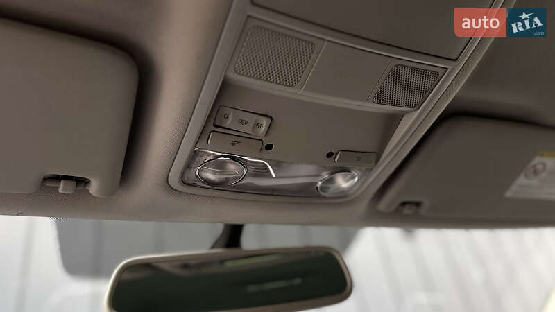 Универсал Skoda Octavia 2013 в Ровно фото 42 Универсал Skoda Octavia 2013 в Ровно