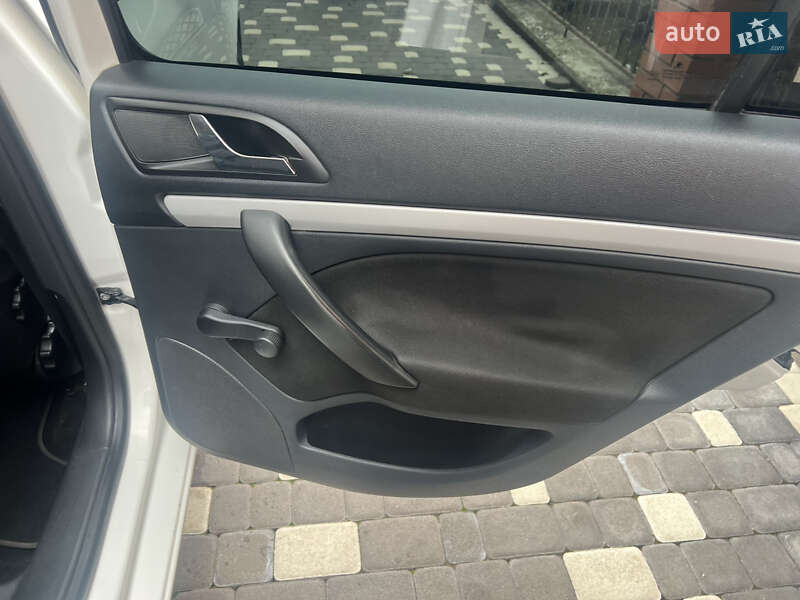 Лифтбек Skoda Octavia 2012 в Мукачево фото 38 Лифтбек Skoda Octavia 2012 в Мукачево