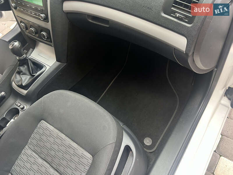 Лифтбек Skoda Octavia 2012 в Мукачево фото 42 Лифтбек Skoda Octavia 2012 в Мукачево
