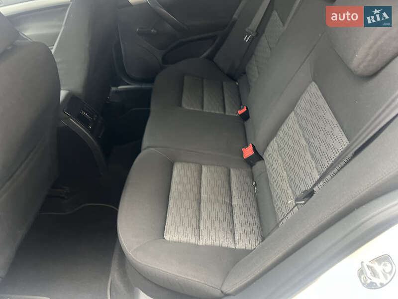 Лифтбек Skoda Octavia 2012 в Мукачево фото 46 Лифтбек Skoda Octavia 2012 в Мукачево