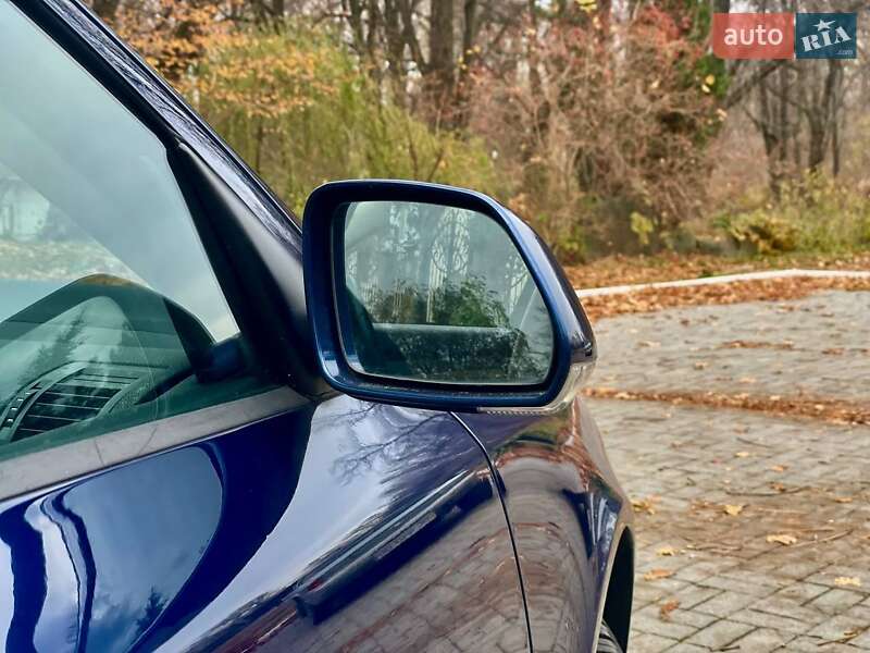 Лифтбек Skoda Octavia 2005 в Дрогобыче фото 15 Лифтбек Skoda Octavia 2005 в Дрогобыче