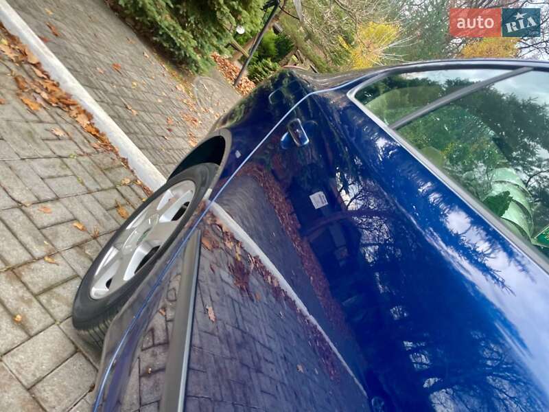 Лифтбек Skoda Octavia 2005 в Дрогобыче фото 20 Лифтбек Skoda Octavia 2005 в Дрогобыче