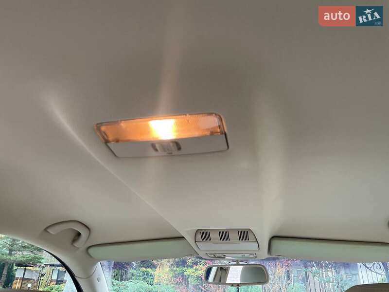 Лифтбек Skoda Octavia 2005 в Дрогобыче фото 56 Лифтбек Skoda Octavia 2005 в Дрогобыче