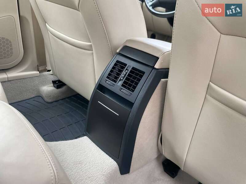 Лифтбек Skoda Octavia 2005 в Дрогобыче фото 58 Лифтбек Skoda Octavia 2005 в Дрогобыче