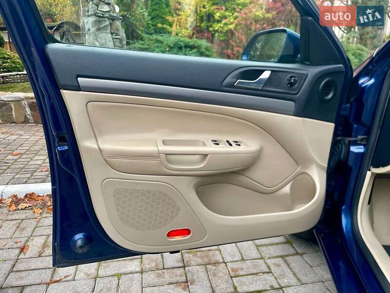 Лифтбек Skoda Octavia 2005 в Дрогобыче фото 61 Лифтбек Skoda Octavia 2005 в Дрогобыче