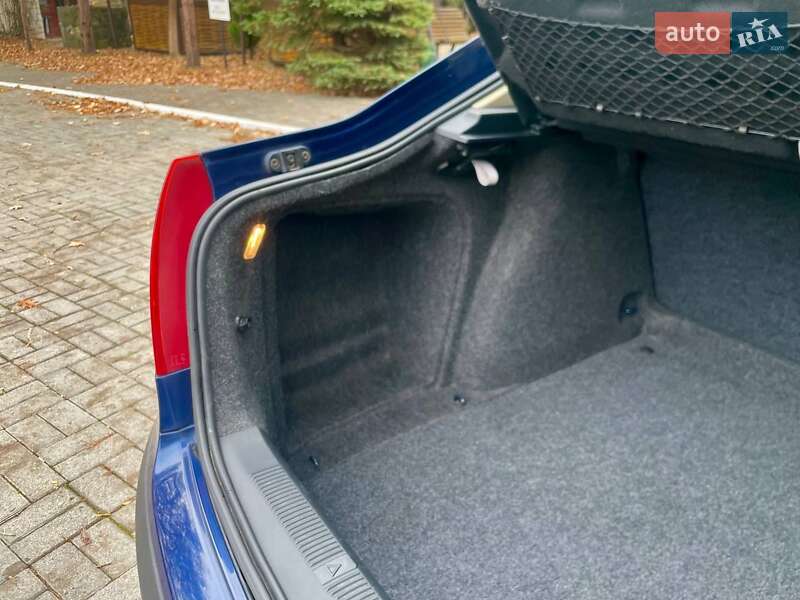 Лифтбек Skoda Octavia 2005 в Дрогобыче фото 66 Лифтбек Skoda Octavia 2005 в Дрогобыче