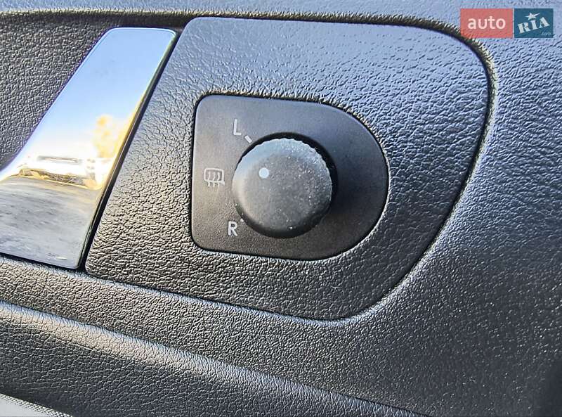 Лифтбек Skoda Octavia 2008 в Нововолынске фото 8 Лифтбек Skoda Octavia 2008 в Нововолынске