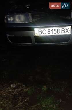 Лифтбек Skoda Octavia 2006 в Ходорове