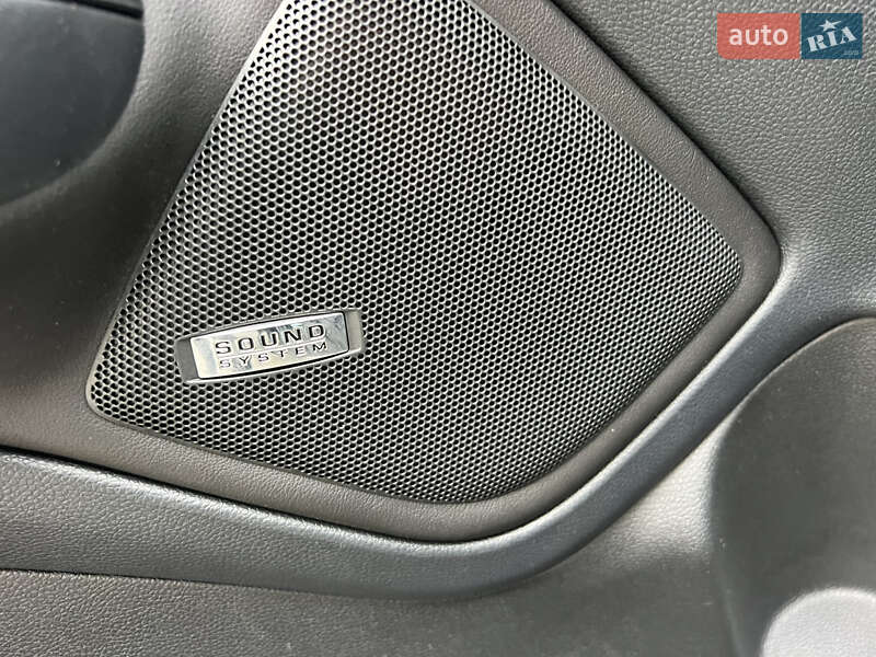 Универсал Skoda Octavia 2010 в Луцке