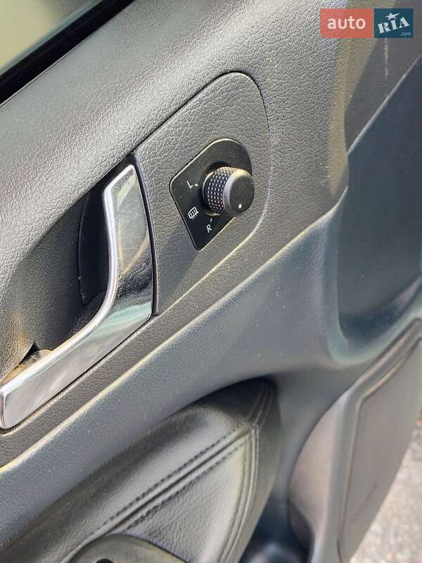 Лифтбек Skoda Octavia 2002 в Харькове фото 38 Лифтбек Skoda Octavia 2002 в Харькове