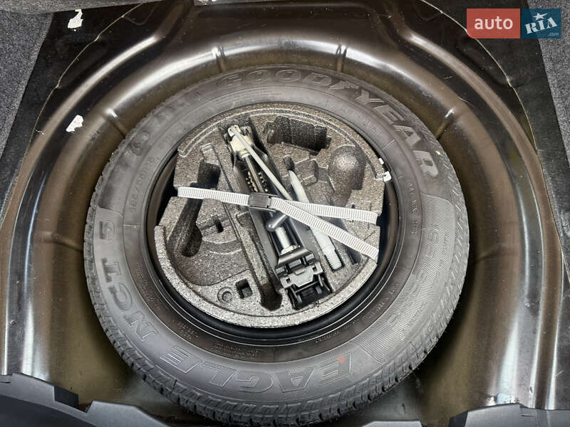 Универсал Skoda Octavia 2006 в Березане фото 26 Универсал Skoda Octavia 2006 в Березане