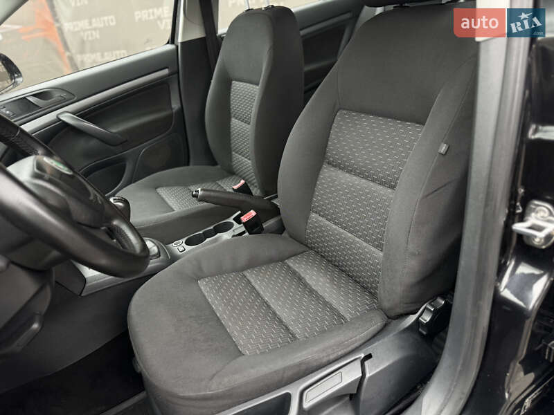 Лифтбек Skoda Octavia 2011 в Виннице фото 38 Лифтбек Skoda Octavia 2011 в Виннице