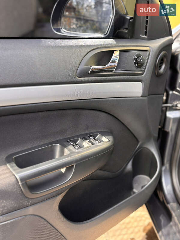 Универсал Skoda Octavia 2012 в Перечине фото 24 Универсал Skoda Octavia 2012 в Перечине